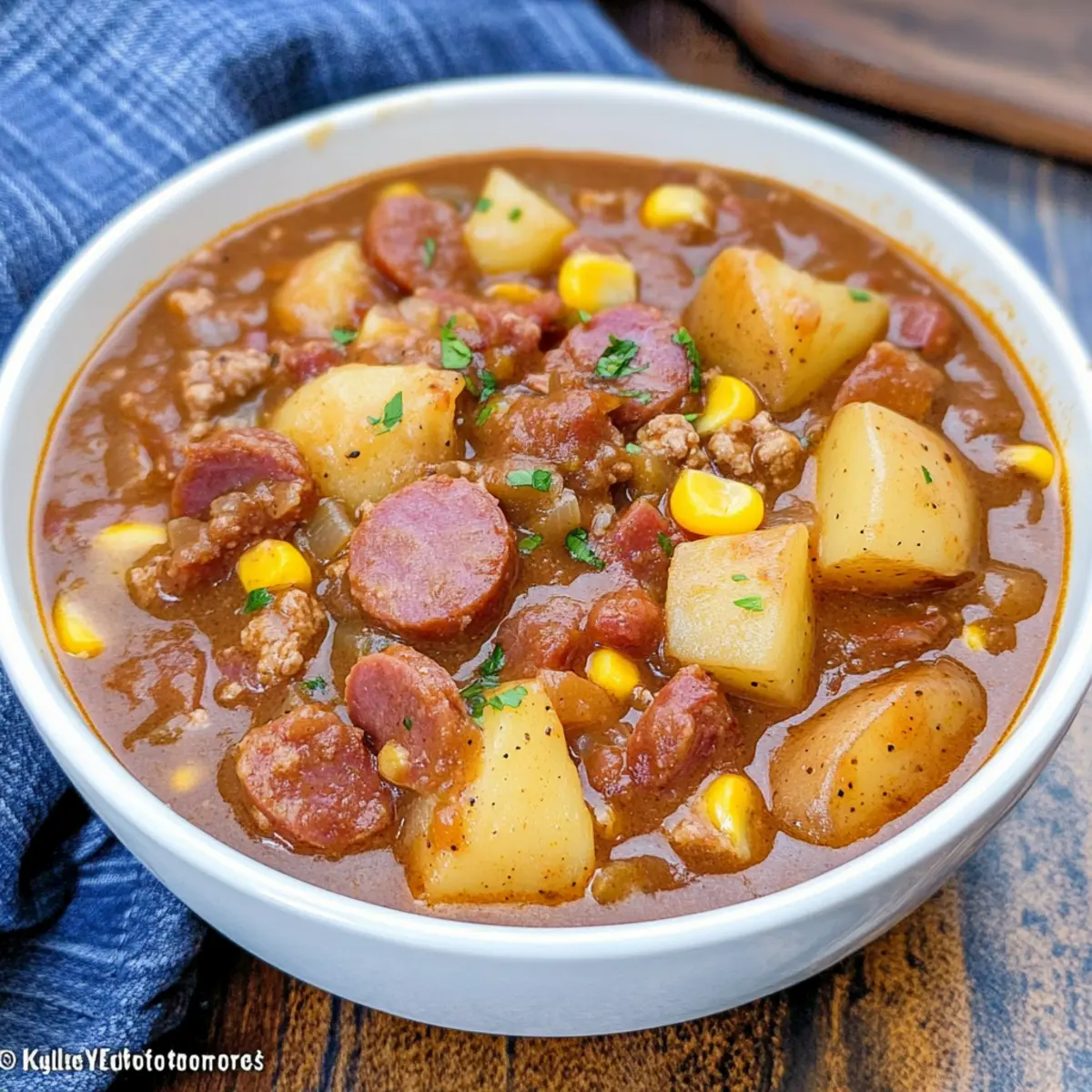 79de1804 e51b 492a aa17