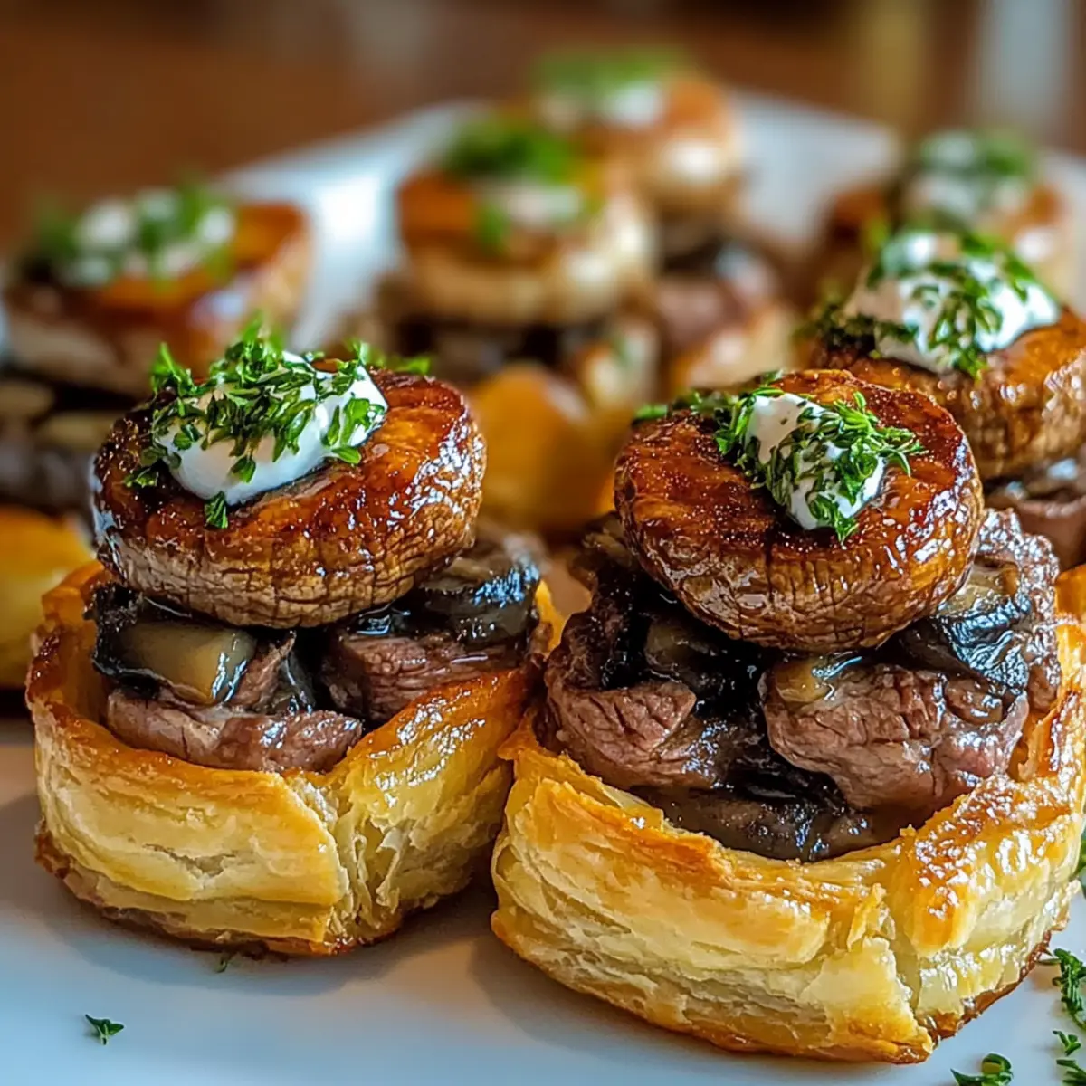 7b555ef3 bb27 414e ac26 722f26c946d8bl f5enfj