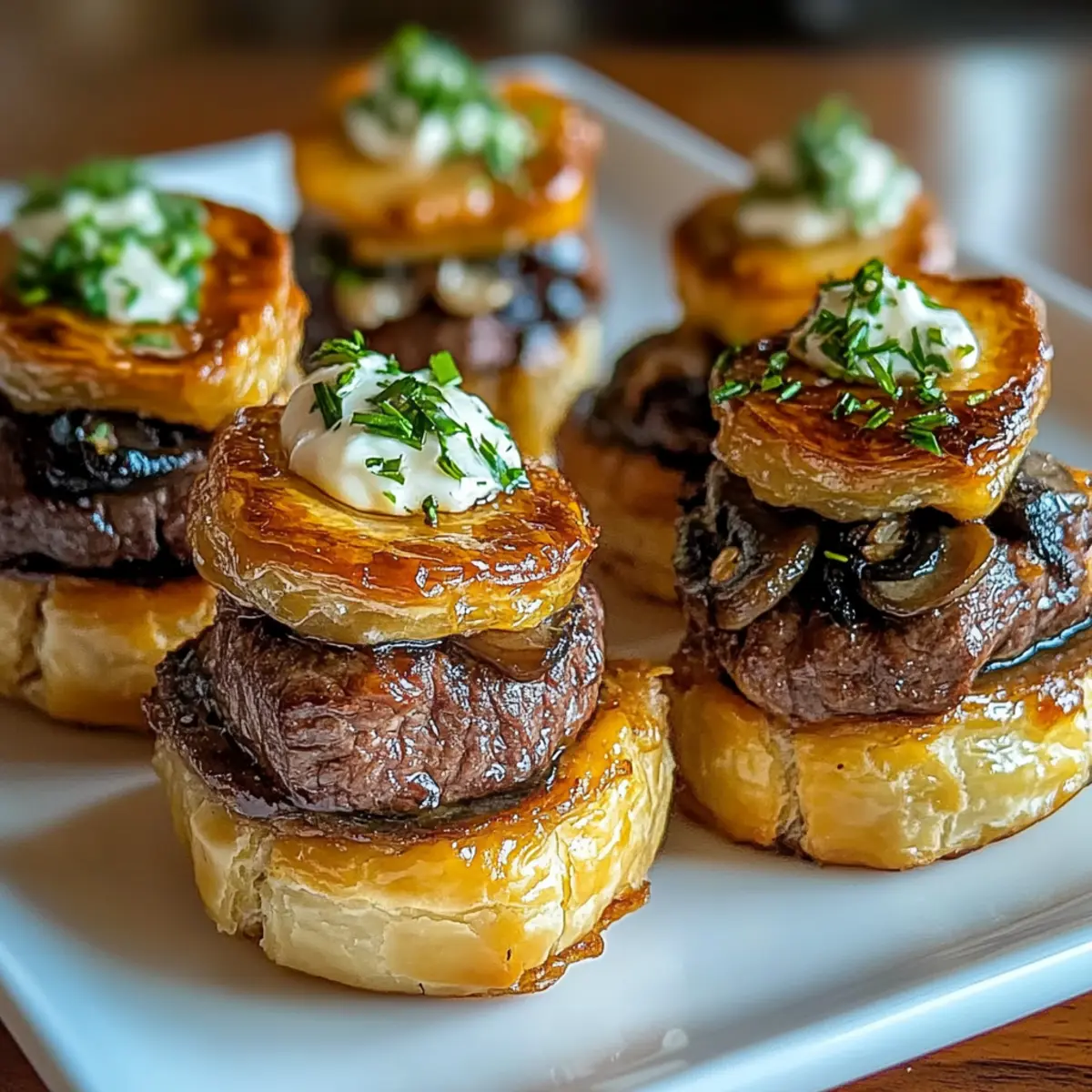 7b555ef3 bb27 414e ac26 722f26c946d8br utehzl