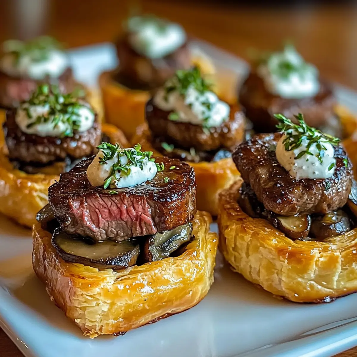 7b555ef3 bb27 414e ac26 722f26c946d8tr qyjzgt