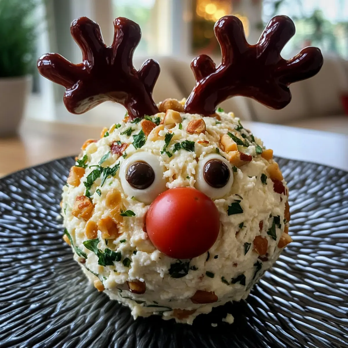 7cdad17e 2e74 45ae b223 e6329191d3debl tny3ze