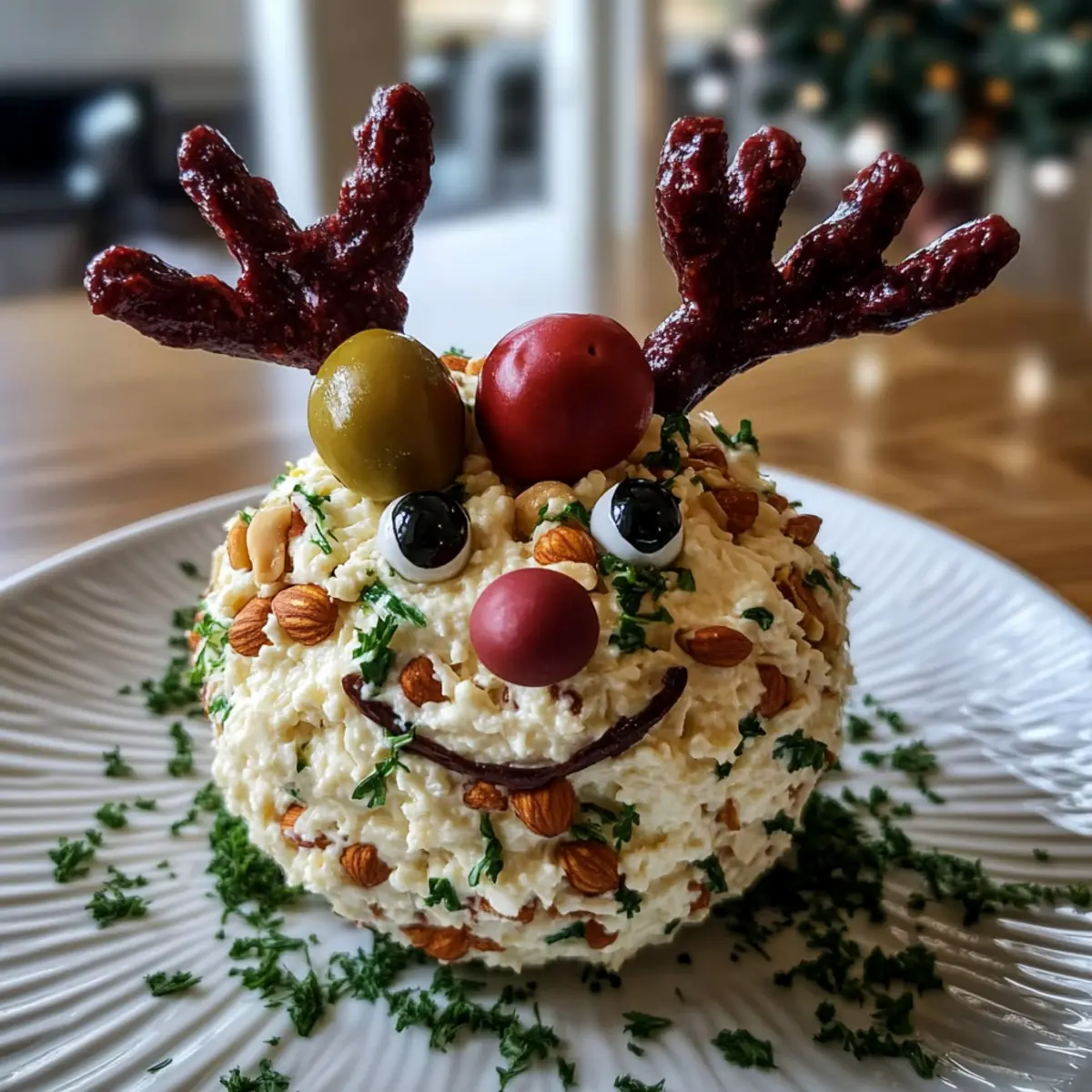 7cdad17e 2e74 45ae b223 e6329191d3debr hvmpnn