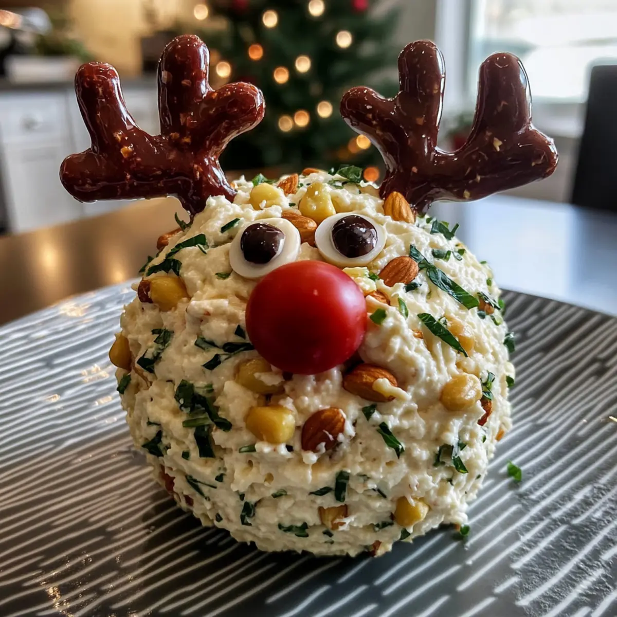 7cdad17e 2e74 45ae b223