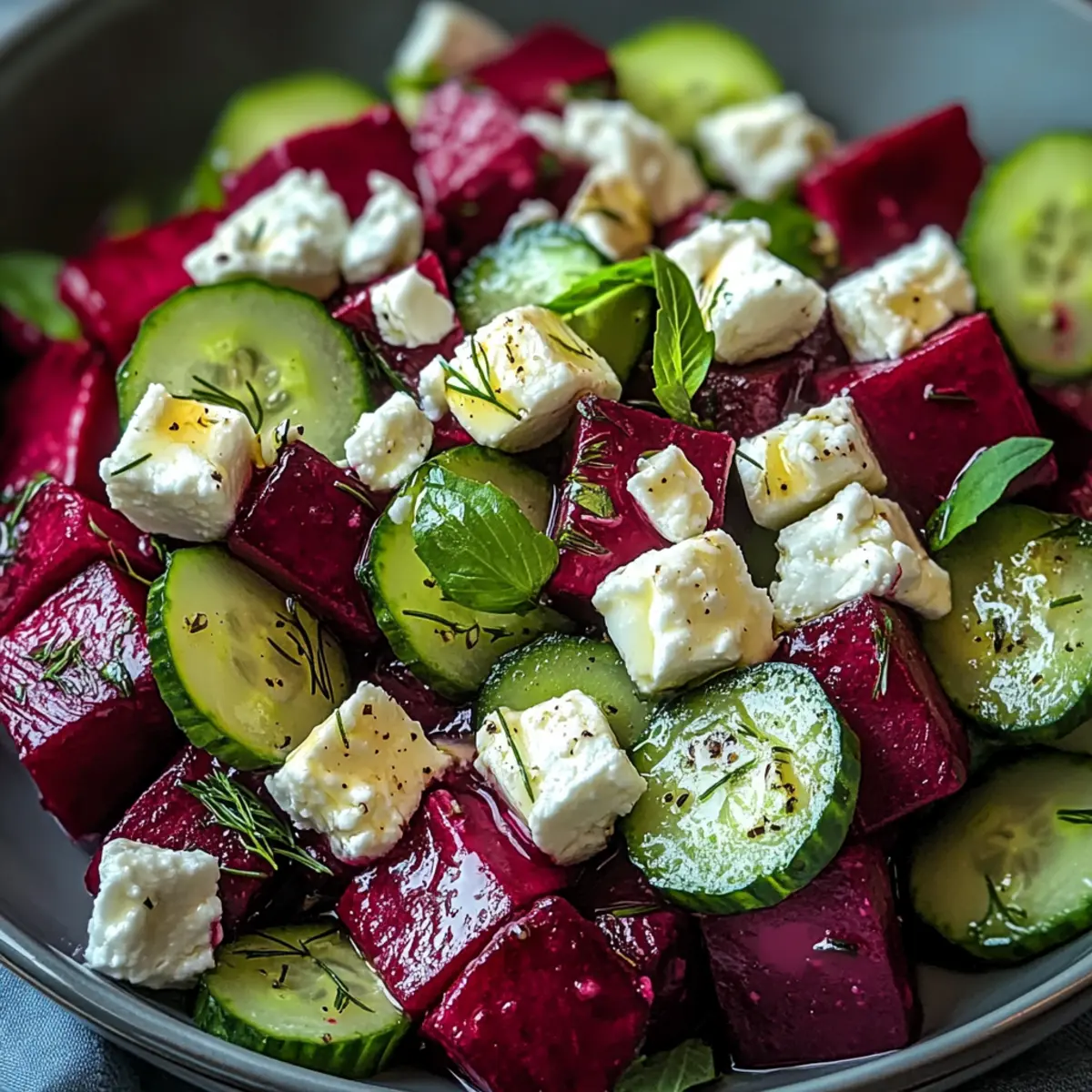 81b0865e b924 455e 8413