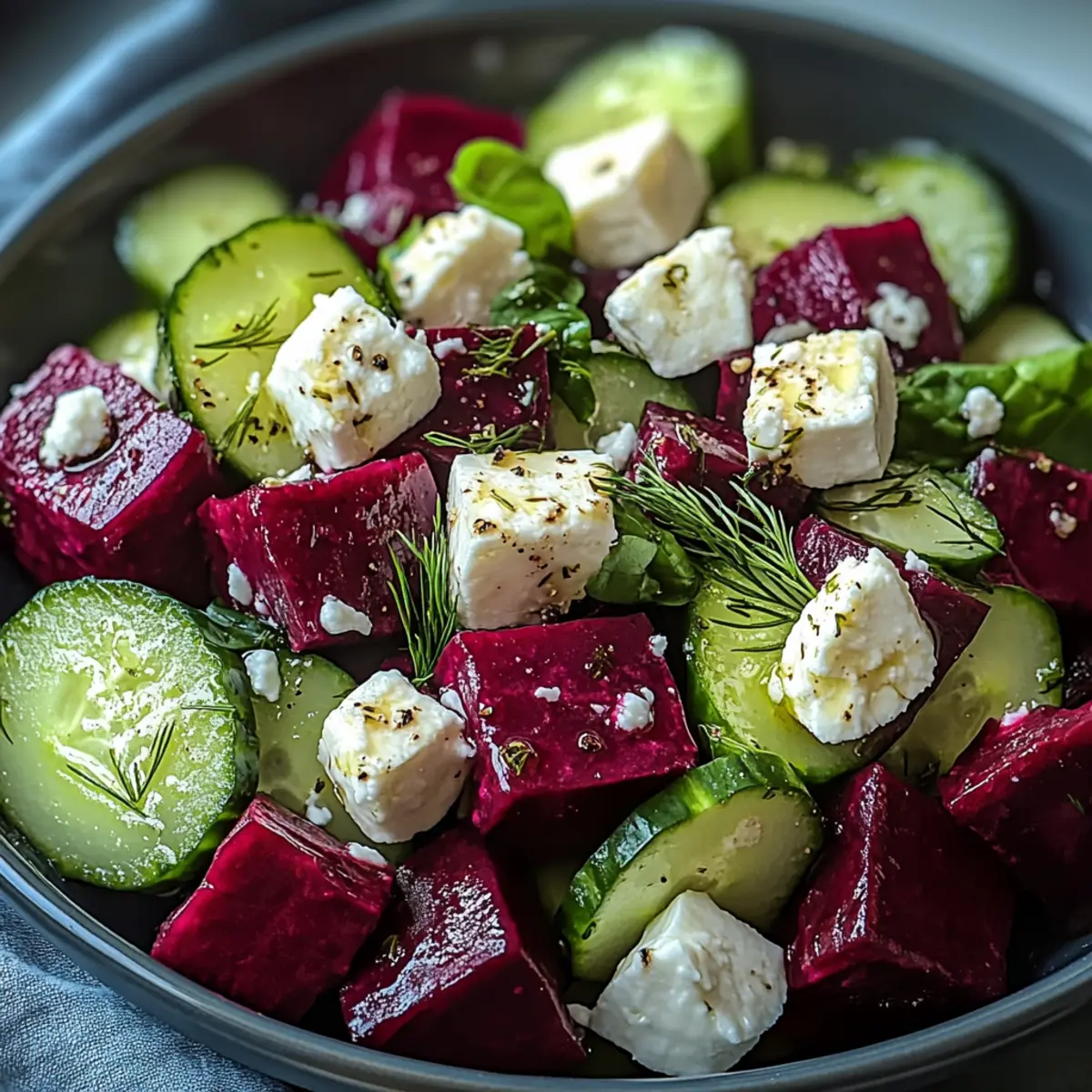 81b0865e b924 455e 8413 873614f6259cbr z5vp1h