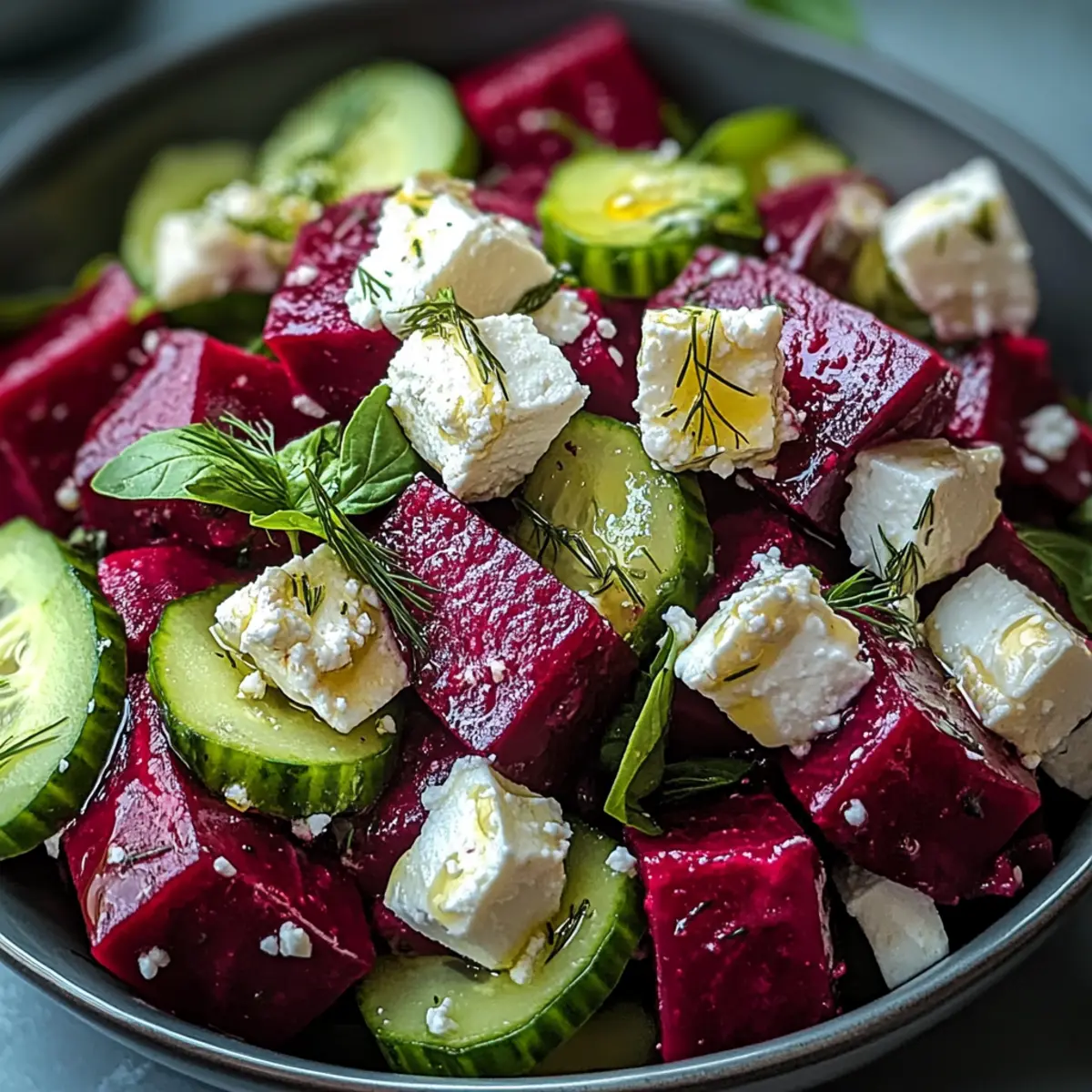 81b0865e b924 455e 8413 873614f6259ctr qhs4c4