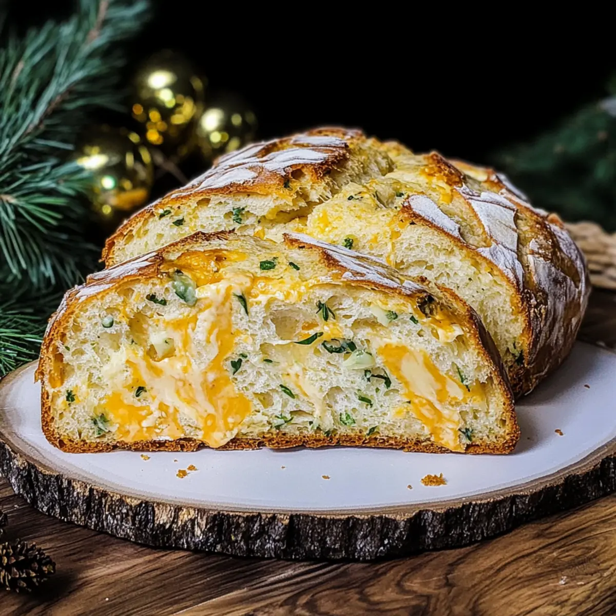 85fac594 7a20 4cec b27d 9d6456fefa1fbl a4hzkq