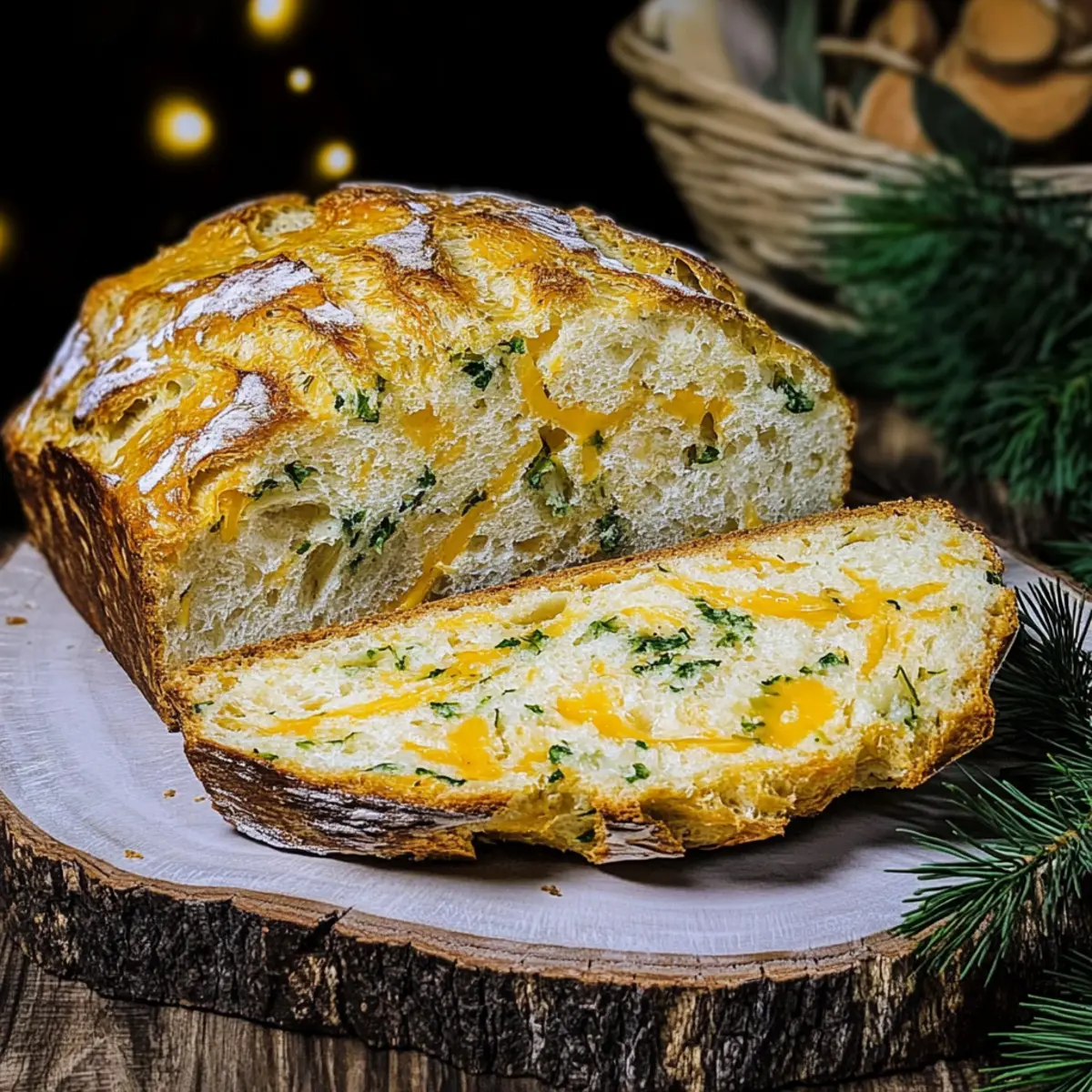 85fac594 7a20 4cec b27d 9d6456fefa1fbr q03t4l