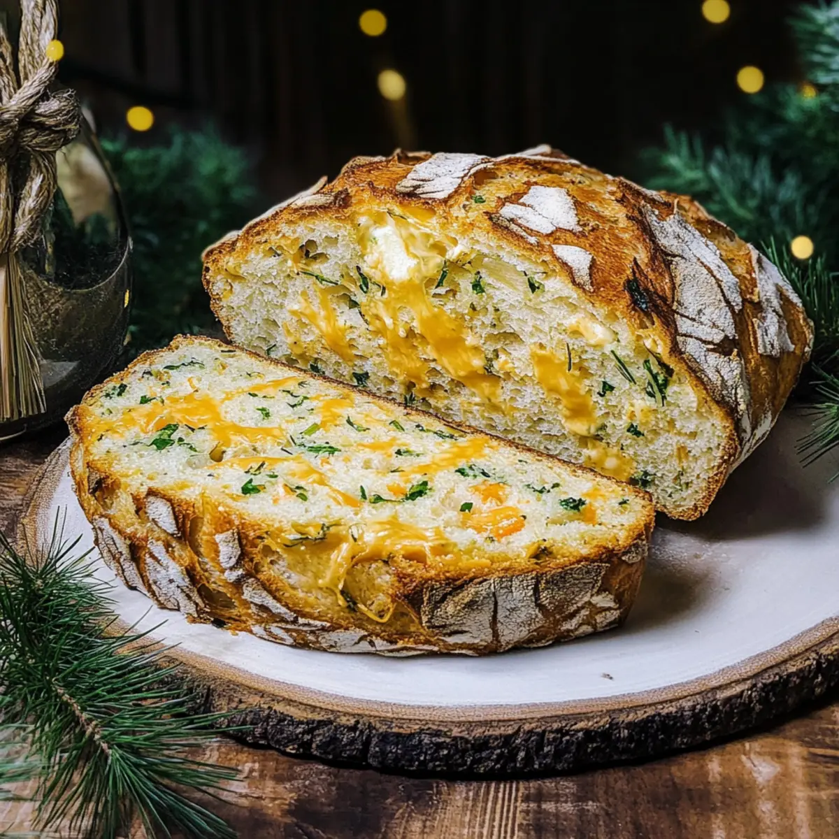 85fac594 7a20 4cec b27d 9d6456fefa1ftr yijg9q