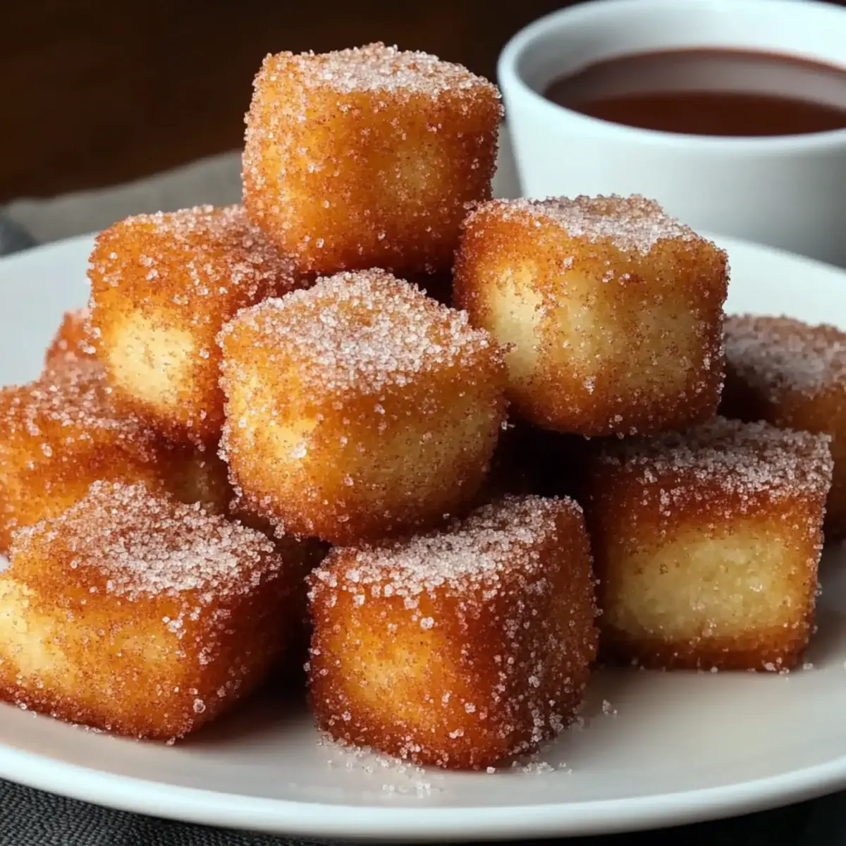 86a5b595 cae3 47f7 b4f7