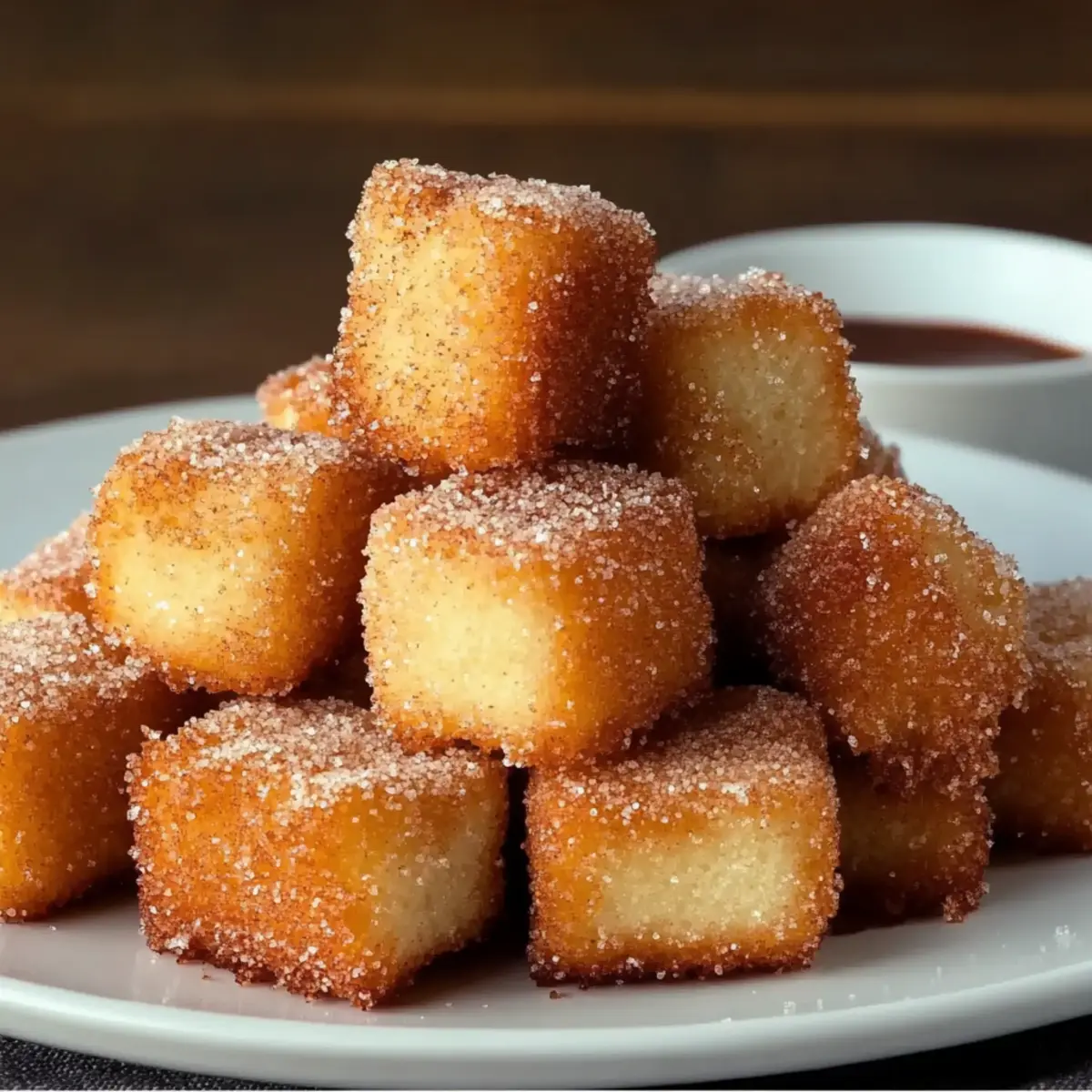 86a5b595 cae3 47f7 b4f7 87eef60d0ccfbr rtsr6g