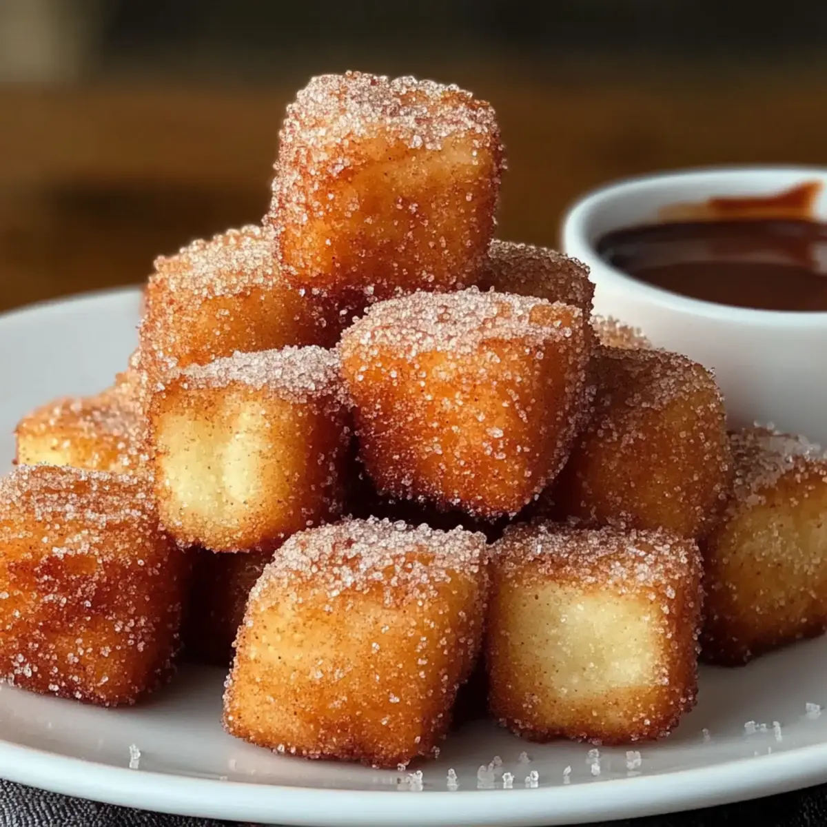 86a5b595 cae3 47f7 b4f7 87eef60d0ccftr kqymnk