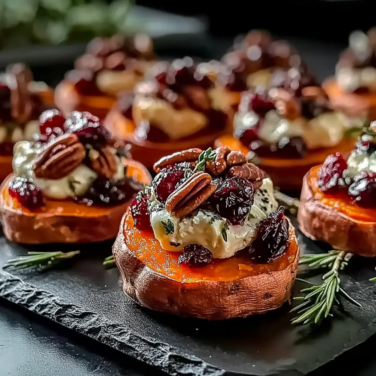 8bc8a082 3763 4939 9e99 41a2c1ecf6bbbl fi6dlt