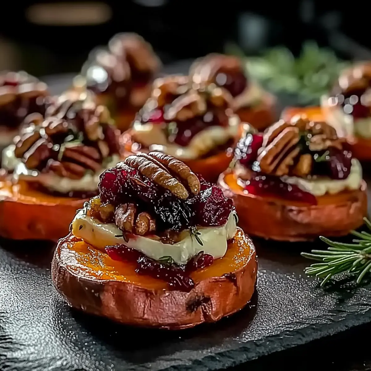 8bc8a082 3763 4939 9e99 41a2c1ecf6bbbr s1pgav