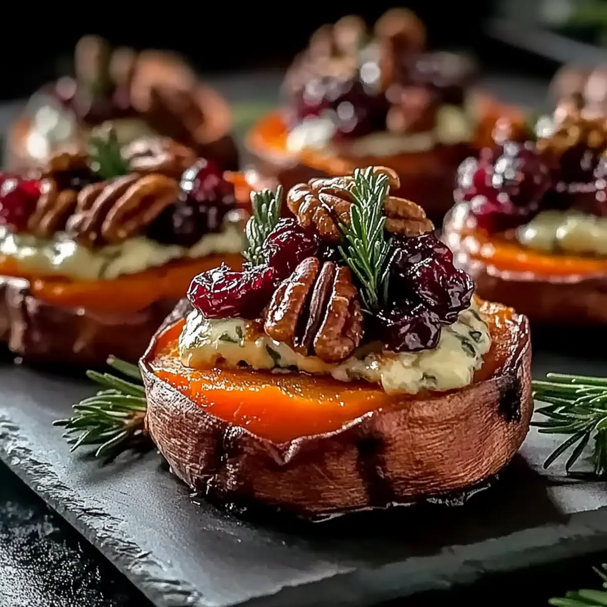 8bc8a082 3763 4939 9e99 41a2c1ecf6bbtr zk1pmk