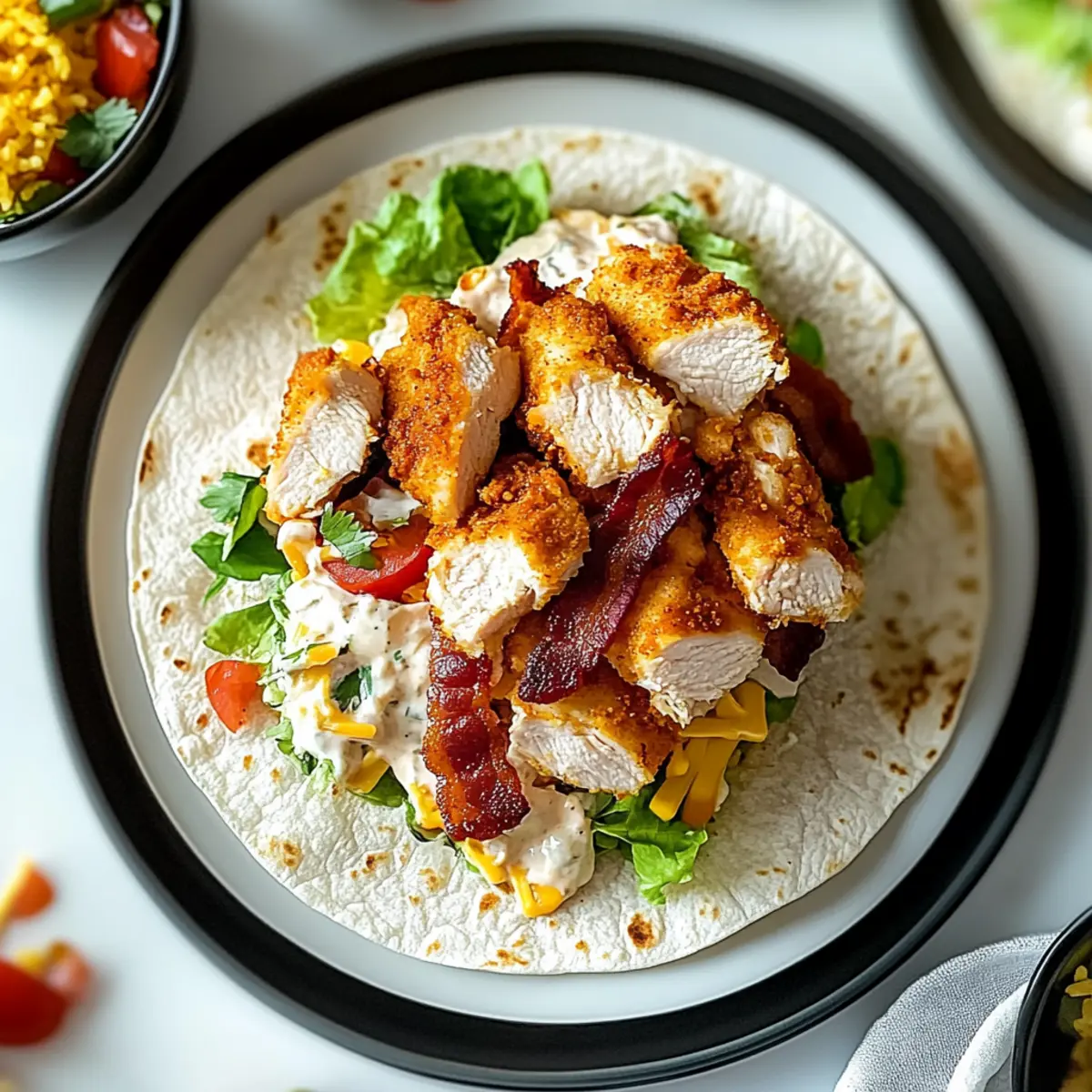 8c961ac5 e8bb 48ac af7b 770ca360389bbl w2v4jh