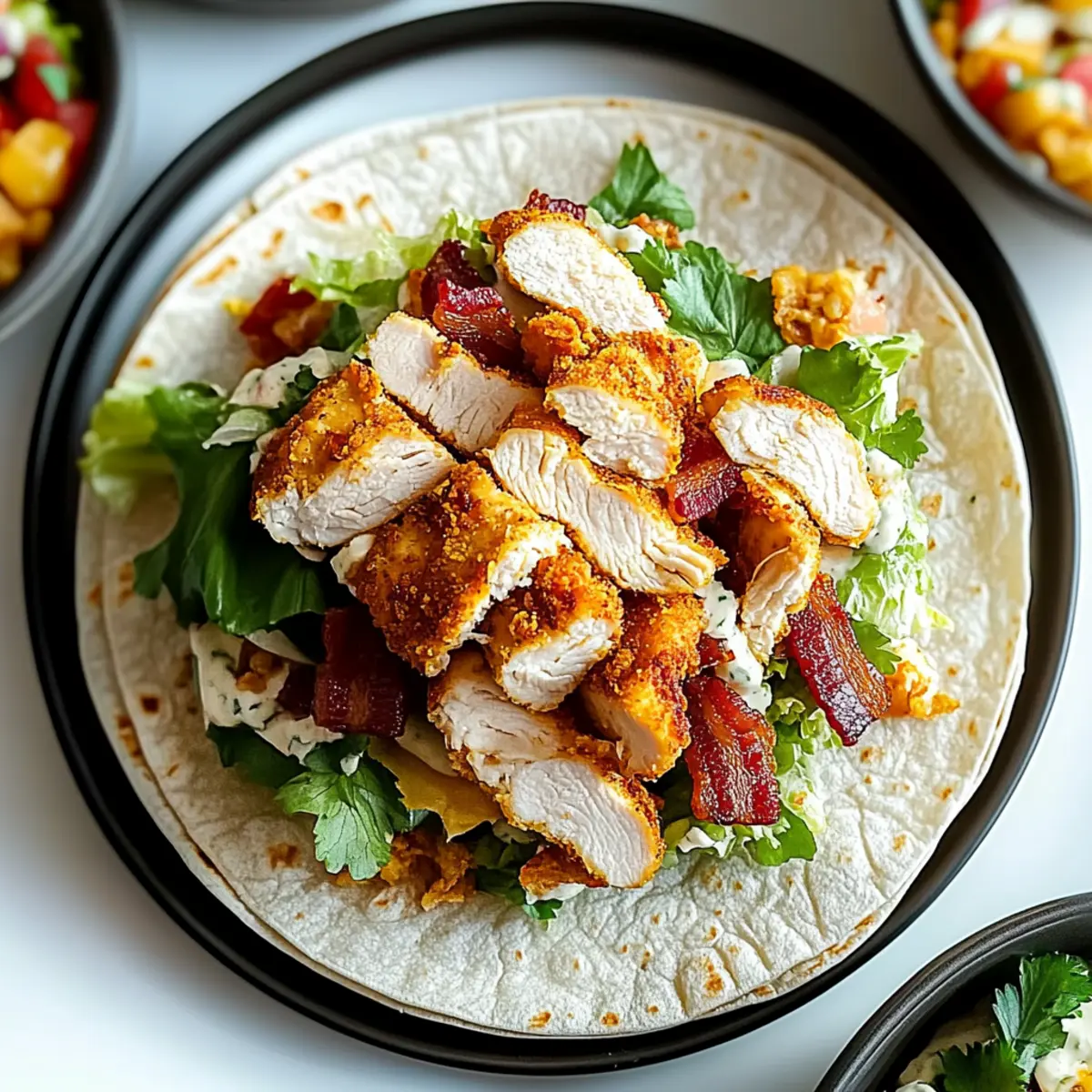 8c961ac5 e8bb 48ac af7b