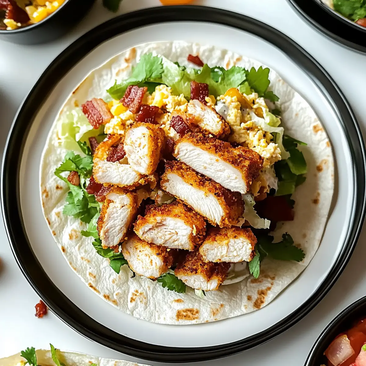 8c961ac5 e8bb 48ac af7b