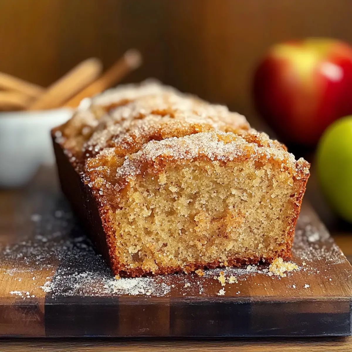 8d2f213d a570 42cd 864c 10380d86a845bl utvskg