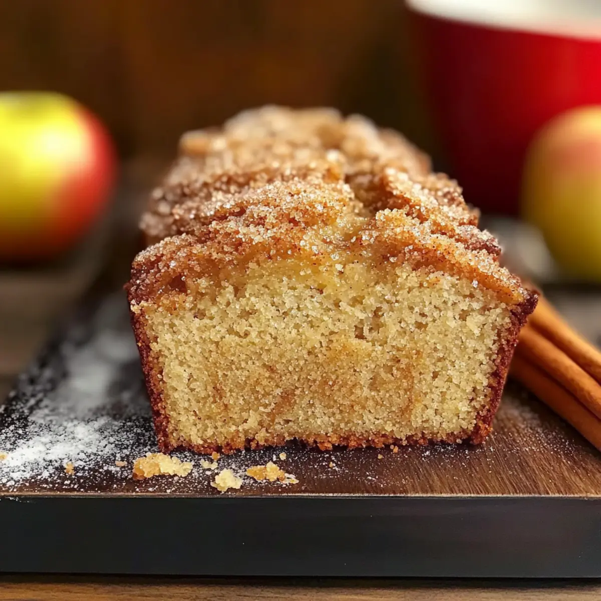 8d2f213d a570 42cd 864c 10380d86a845br grlip3