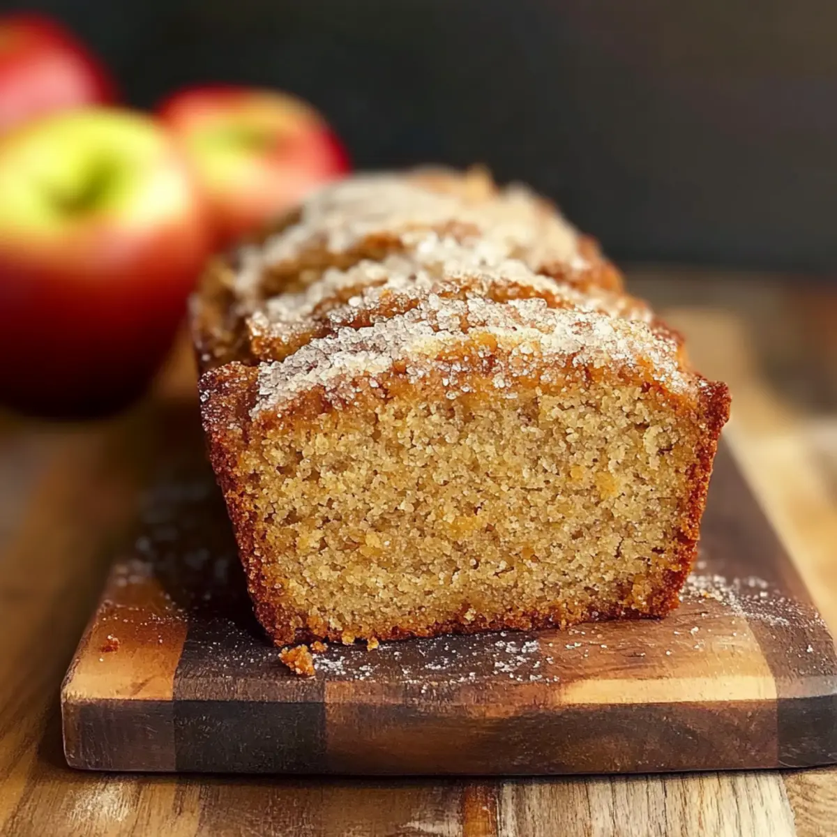 8d2f213d a570 42cd 864c 10380d86a845tr ap6syb