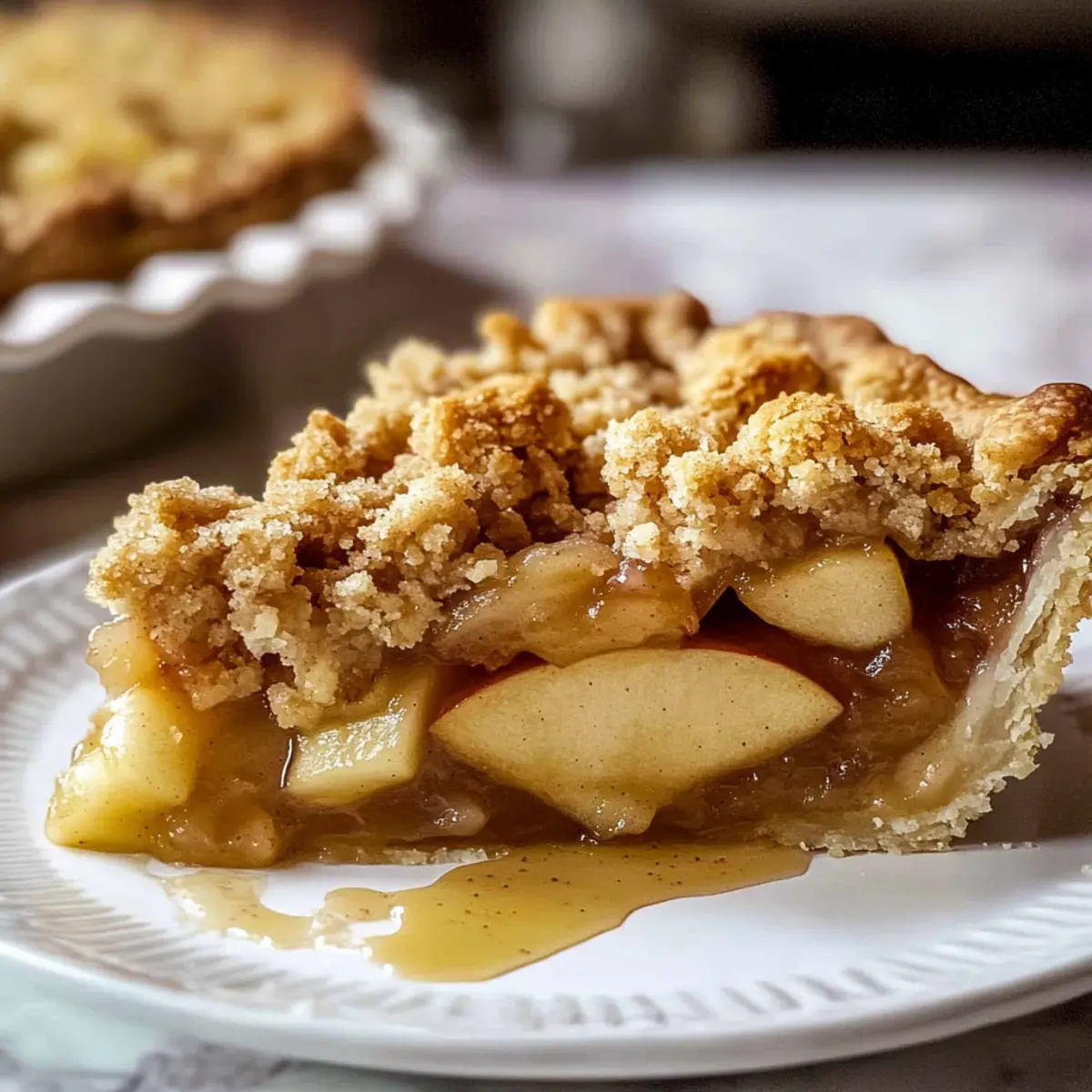 8dcc9d0f 2efb 4ebf bb13 faeede2e8bacbl scc56b