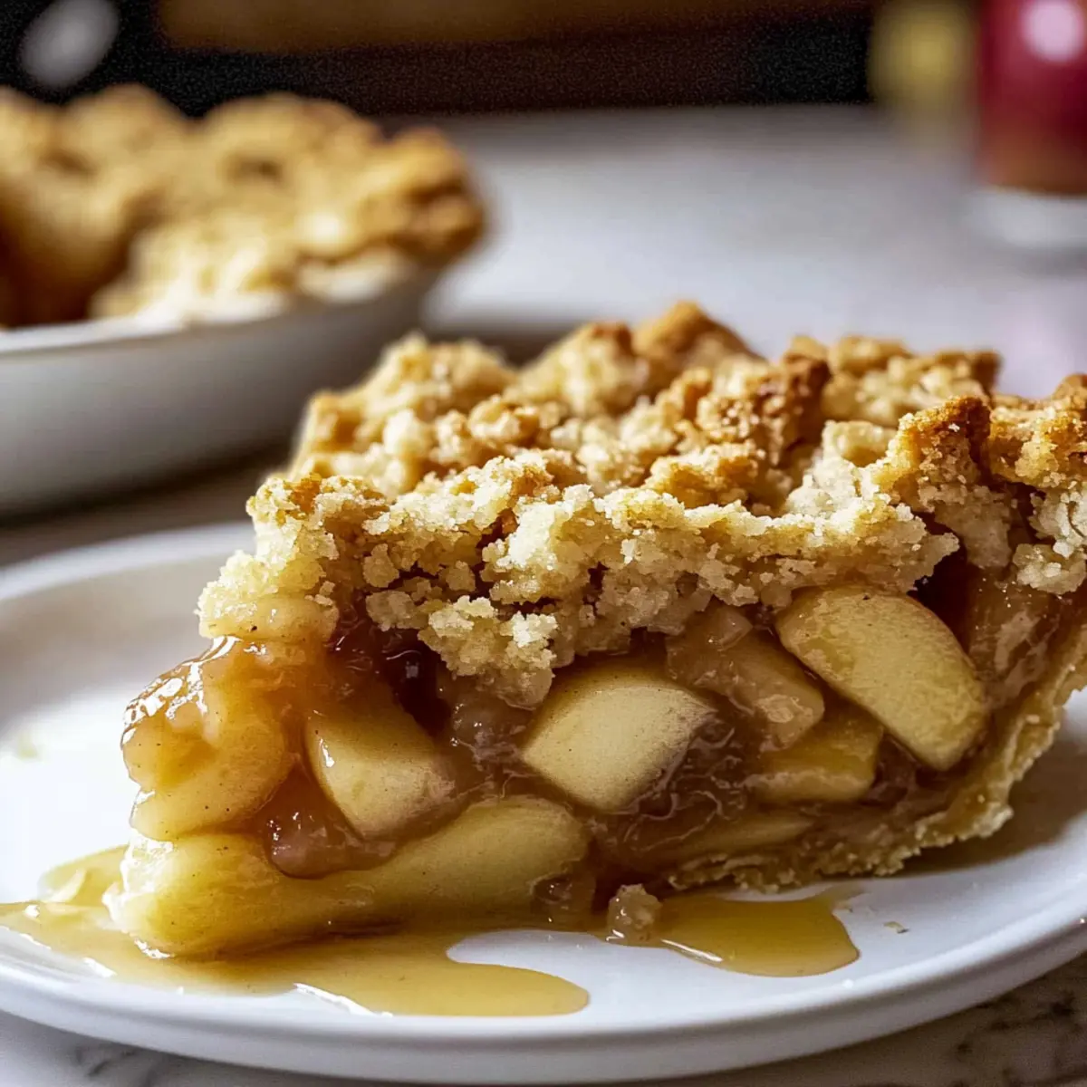 8dcc9d0f 2efb 4ebf bb13