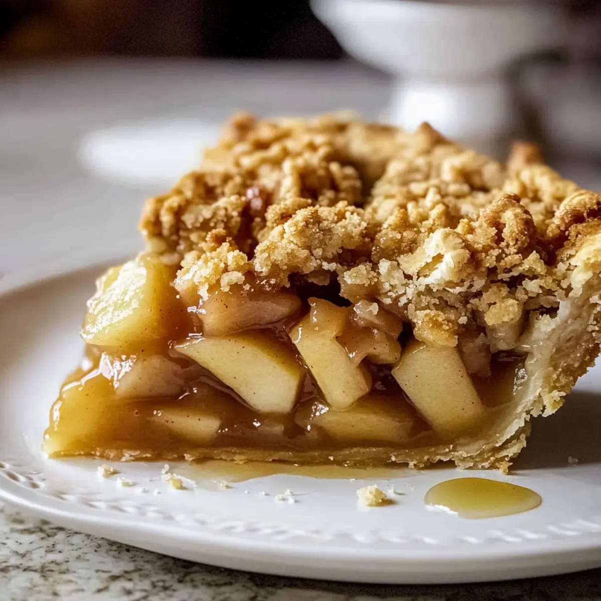 8dcc9d0f 2efb 4ebf bb13