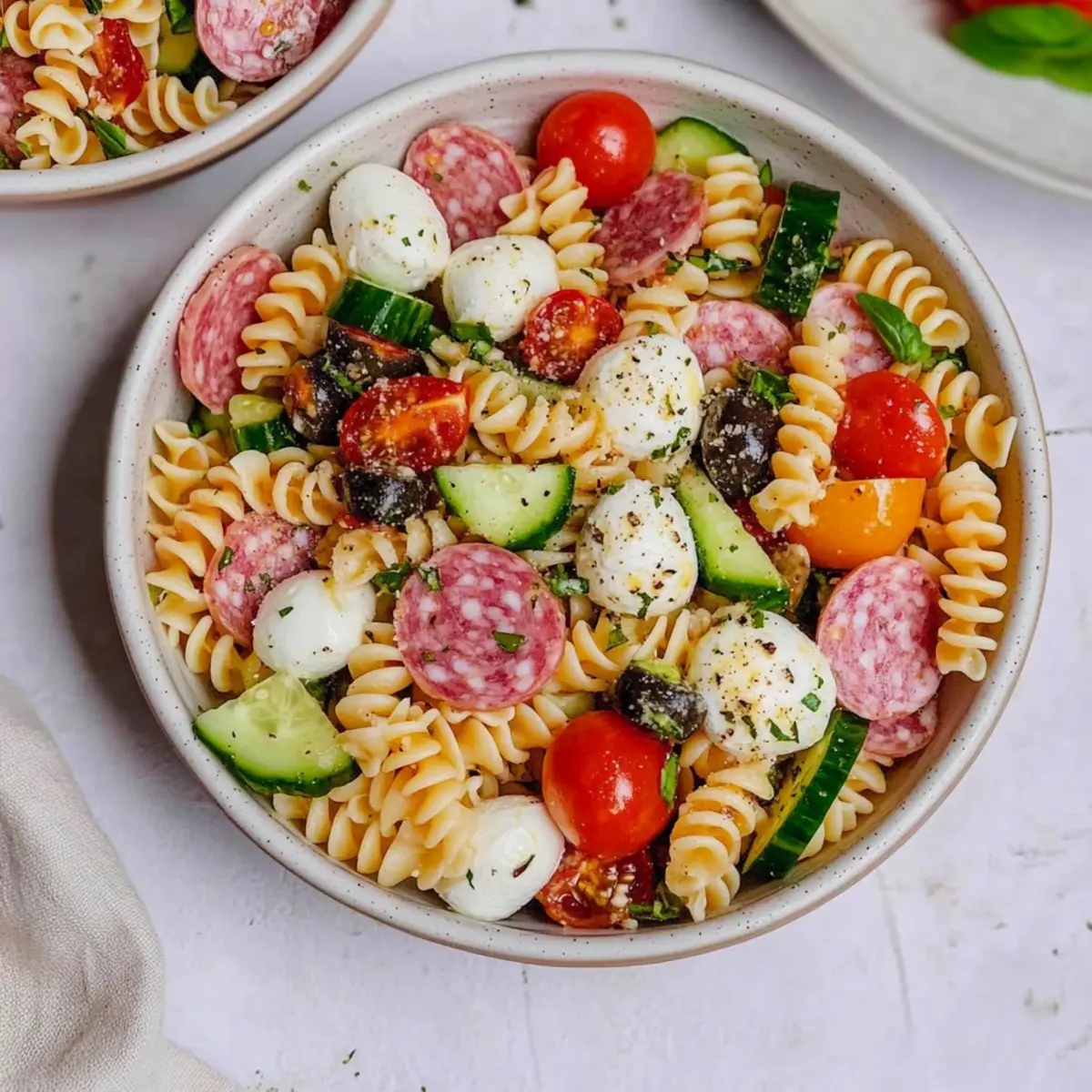 8ec2a1fe 39ee 4823 9249 e799b02b8349bl u42f2g