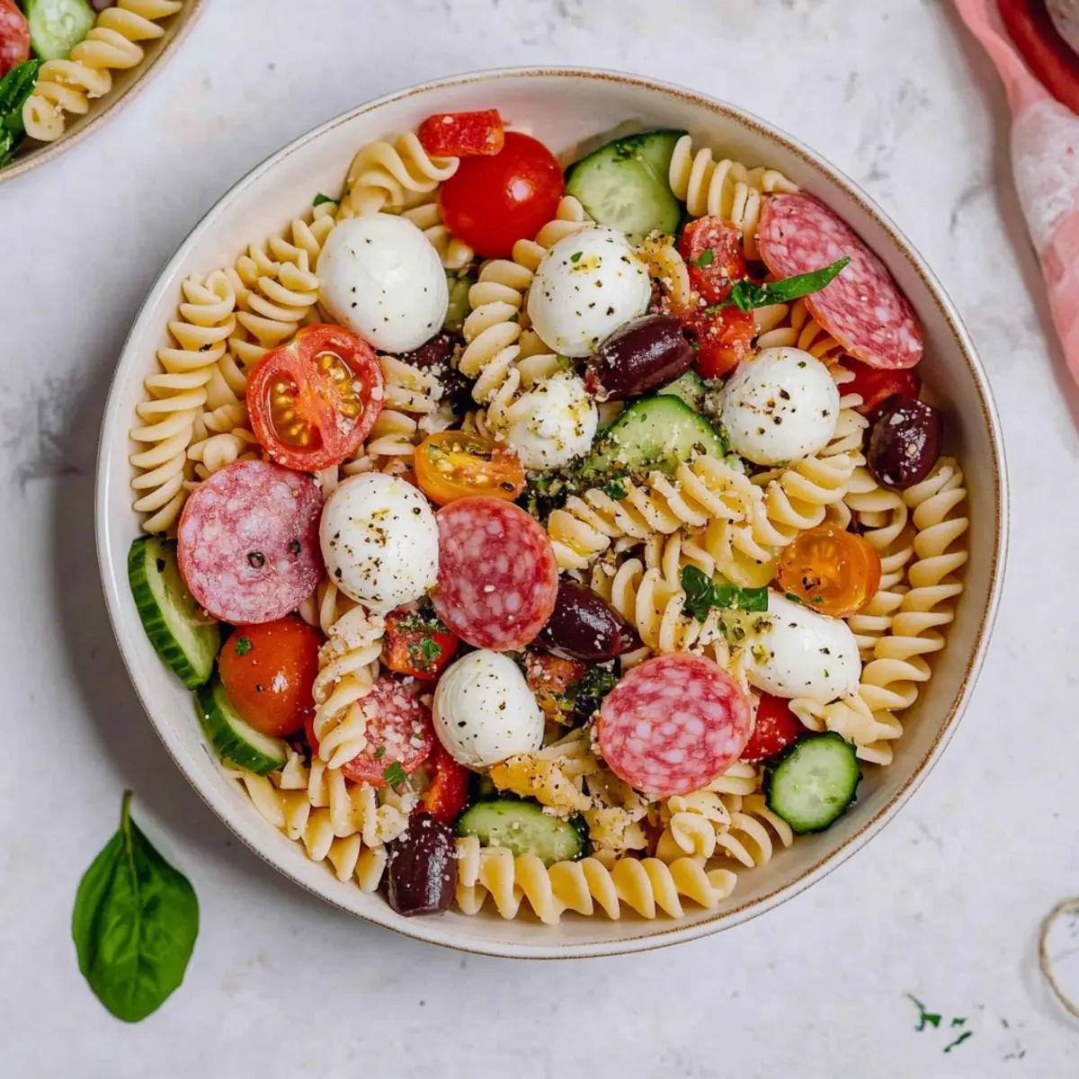 8ec2a1fe 39ee 4823 9249 e799b02b8349br r5jtkg