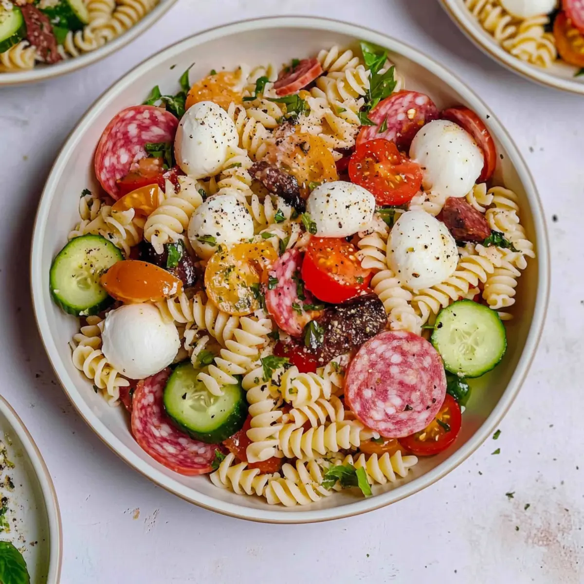 8ec2a1fe 39ee 4823 9249 e799b02b8349tr vcwfw3