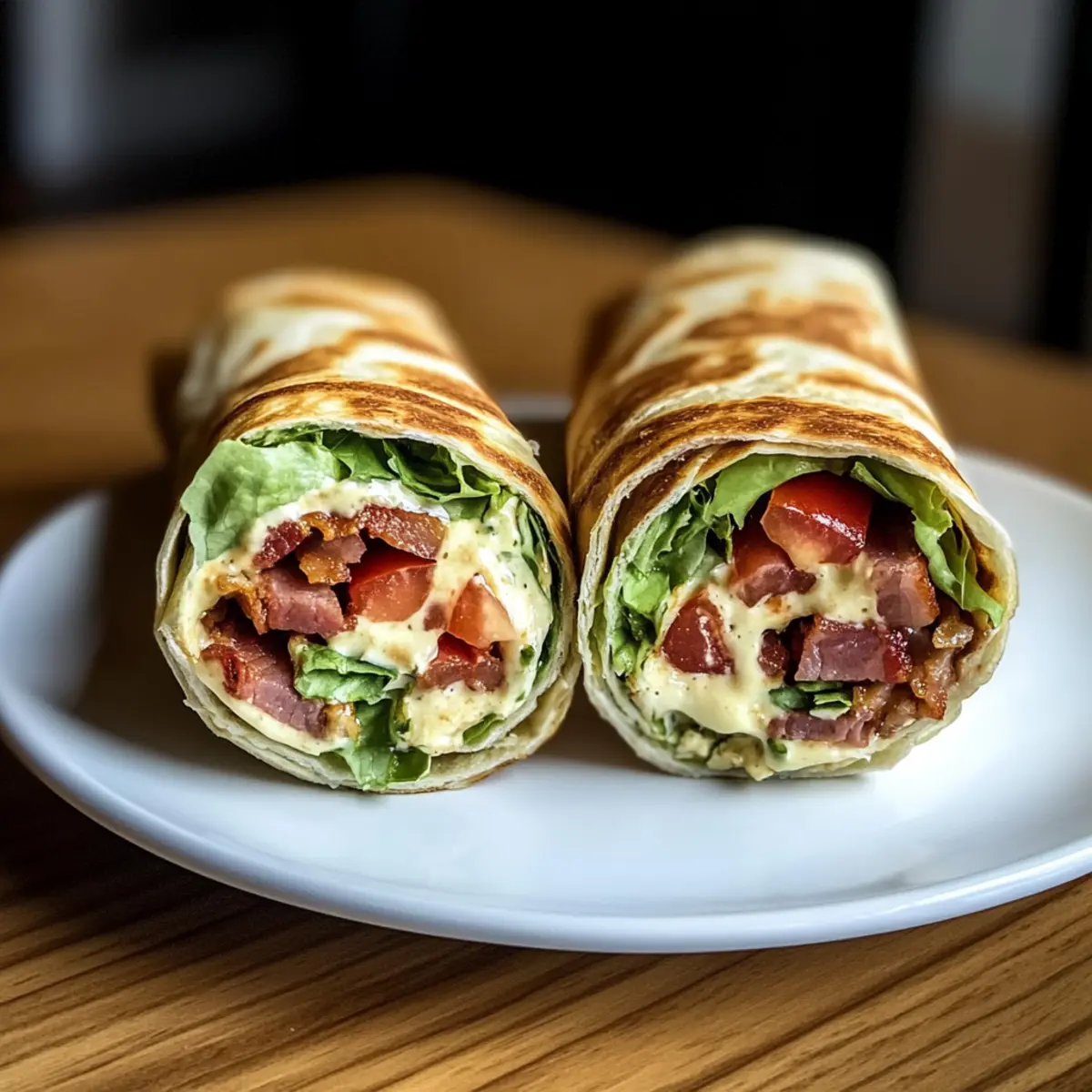 90ba790b 4426 49d2 9558 6e31780c2d63bl o5ki3e