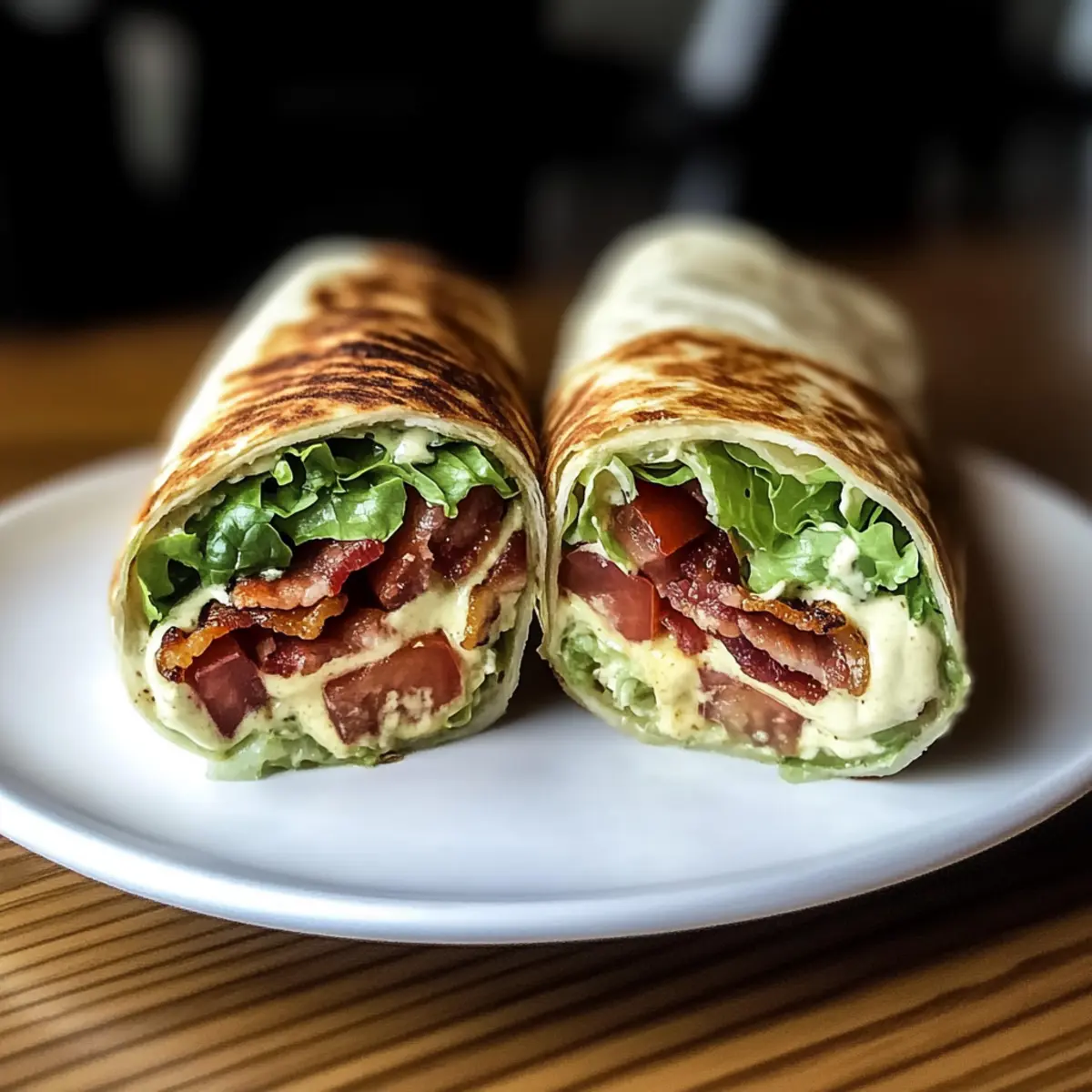 90ba790b 4426 49d2 9558