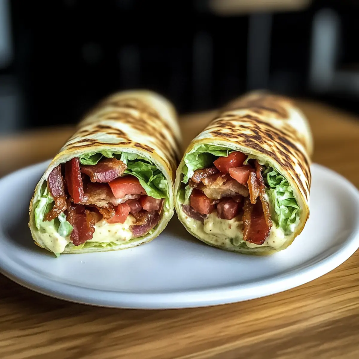 90ba790b 4426 49d2 9558 6e31780c2d63tr gd6vpf