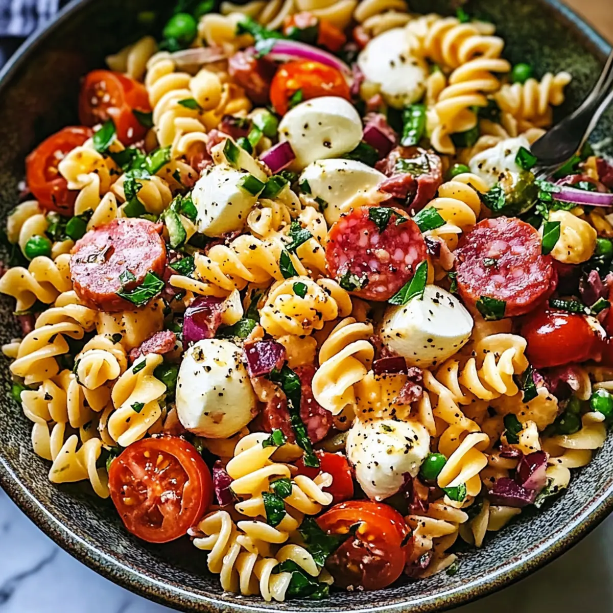 91e2cb0c 9e6c 4492 ad1c faa798a10bc3br sjtks3