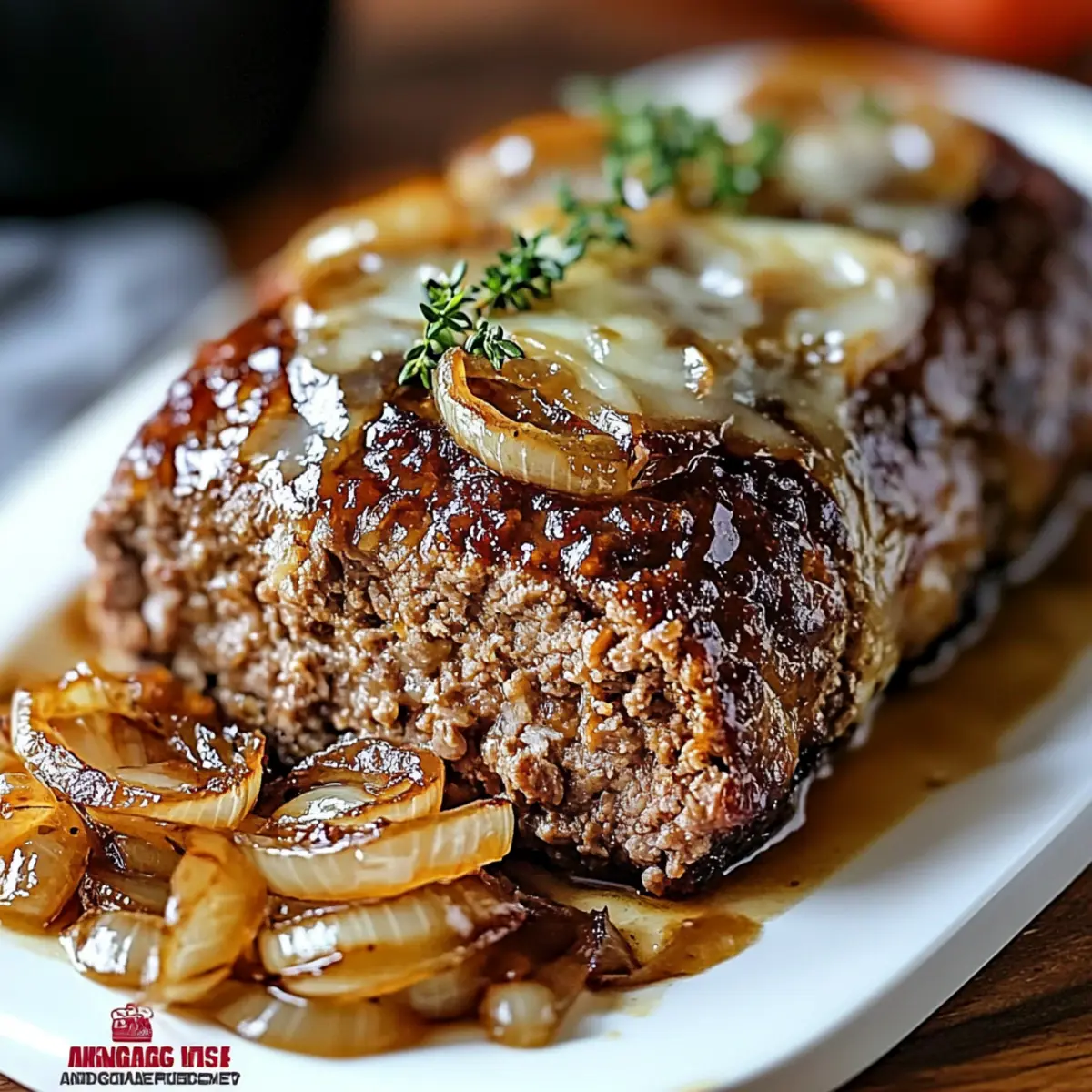 92439600 fd10 40e7 acfb 9d3c4653ebd8bl aoynrk