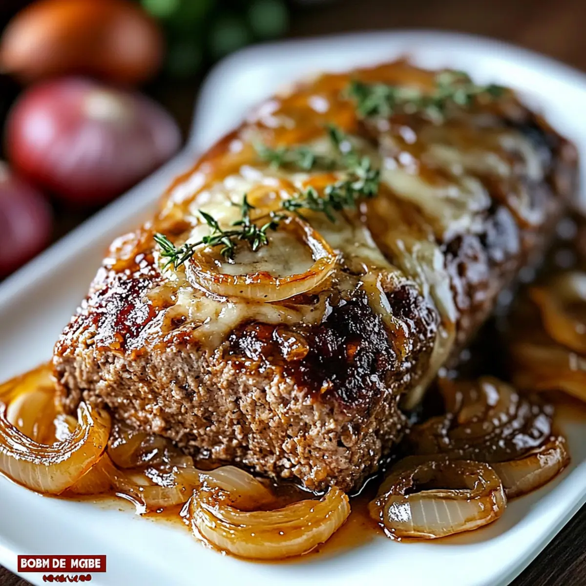 92439600 fd10 40e7 acfb 9d3c4653ebd8br wztolr