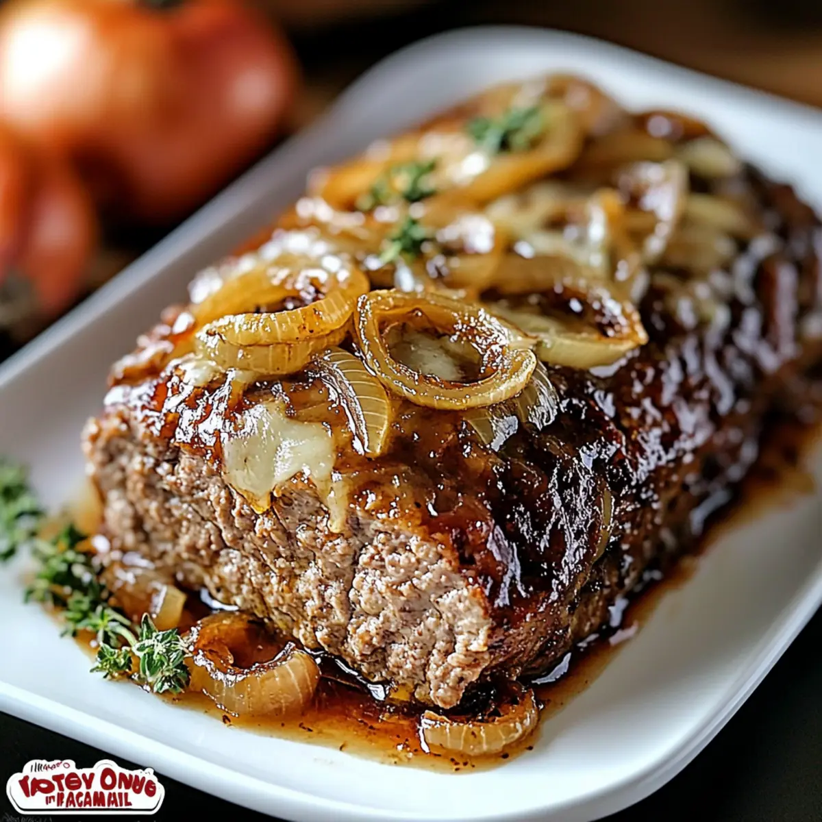 92439600 fd10 40e7 acfb 9d3c4653ebd8tr fcimj0