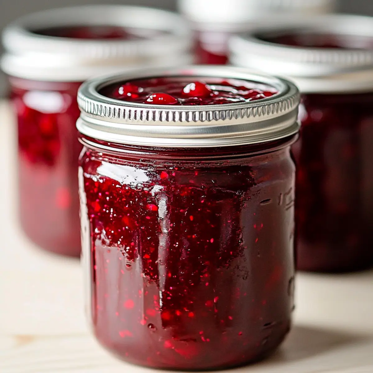 949cf92c 922d 40a9 9c6e b36dde10fa5bbl tfdoea