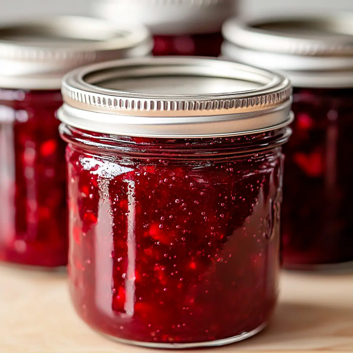 949cf92c 922d 40a9 9c6e b36dde10fa5bbr abienz