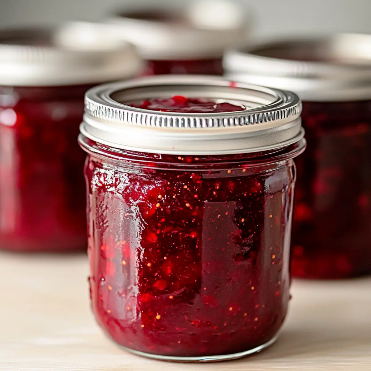 949cf92c 922d 40a9 9c6e b36dde10fa5btr soi4q4