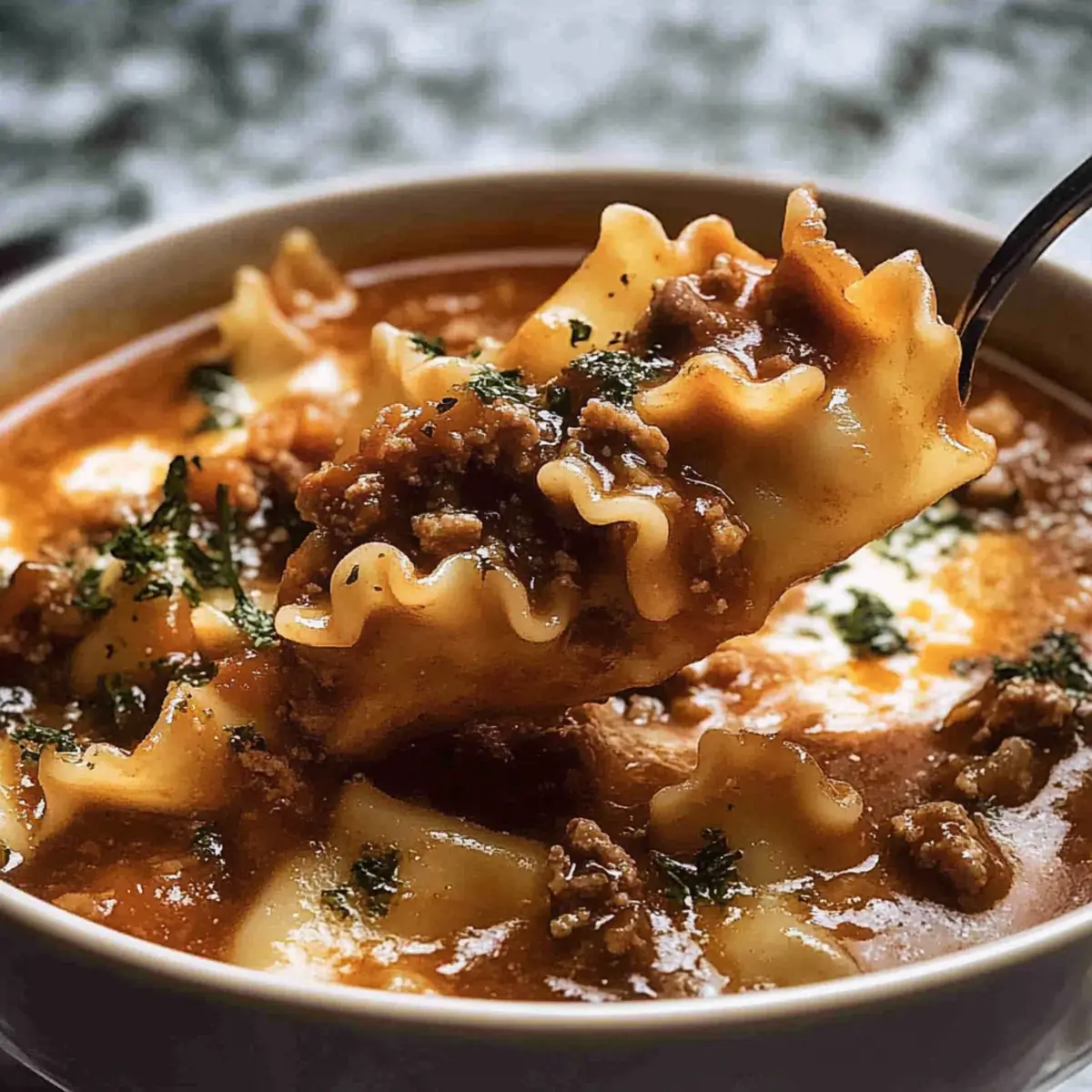 9526a706 a217 4b7b 807c 78da9dec33cfbl zy1iqk