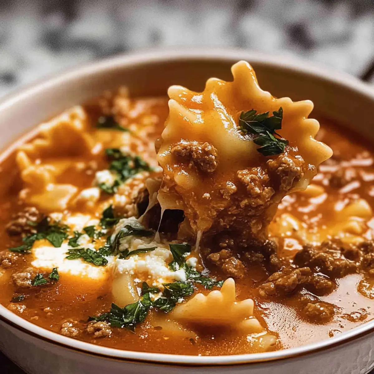 9526a706 a217 4b7b 807c