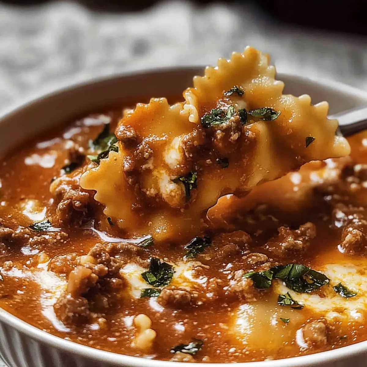 9526a706 a217 4b7b 807c