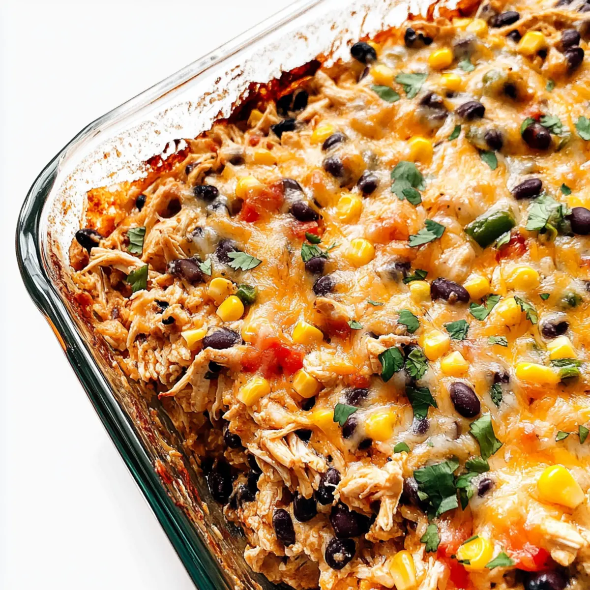 9626fae4 e023 4515 890a