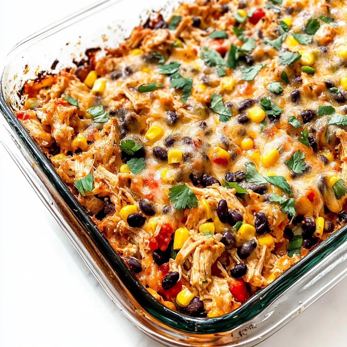 9626fae4 e023 4515 890a fc877e4f6fbbbr o6iglf