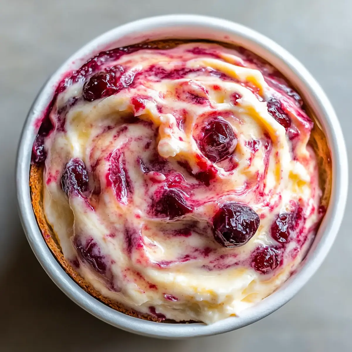 9aeae560 924d 41b9 a584 642507aee5b1bl r7t3zw