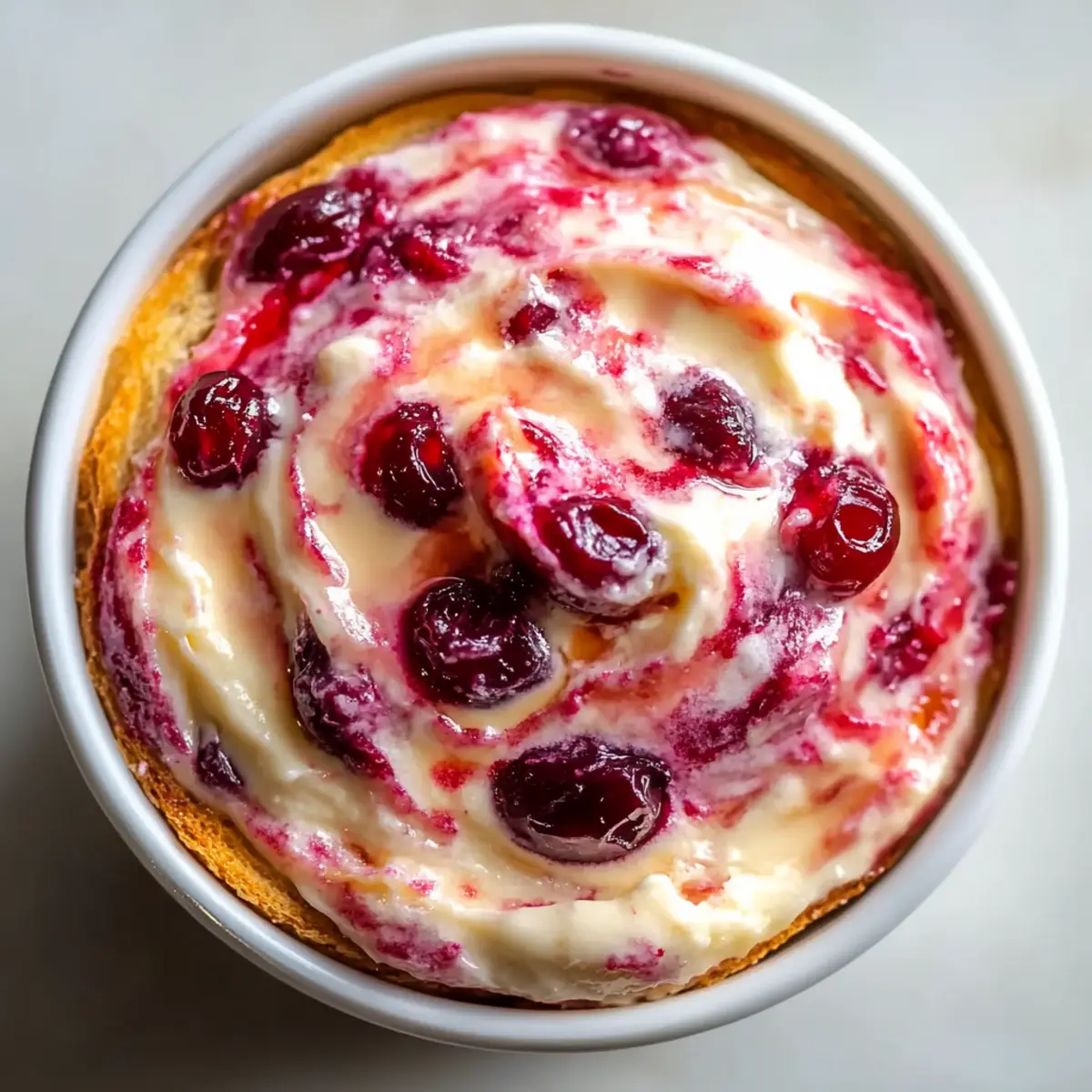 9aeae560 924d 41b9 a584 642507aee5b1br jh9sjj