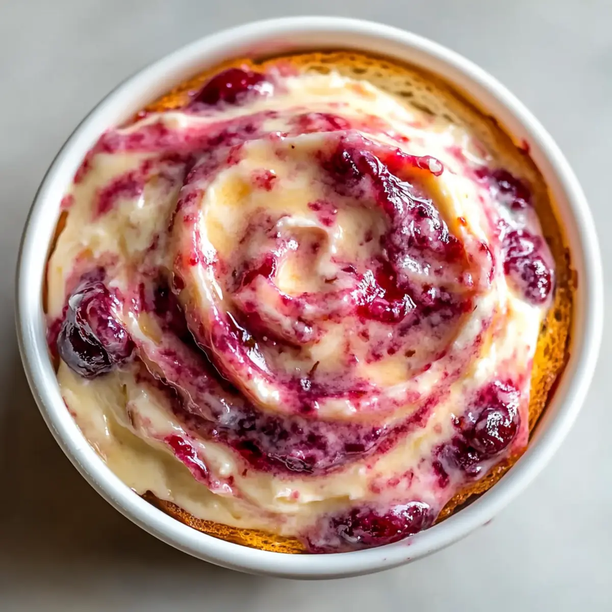 9aeae560 924d 41b9 a584 642507aee5b1tr tzlqq7