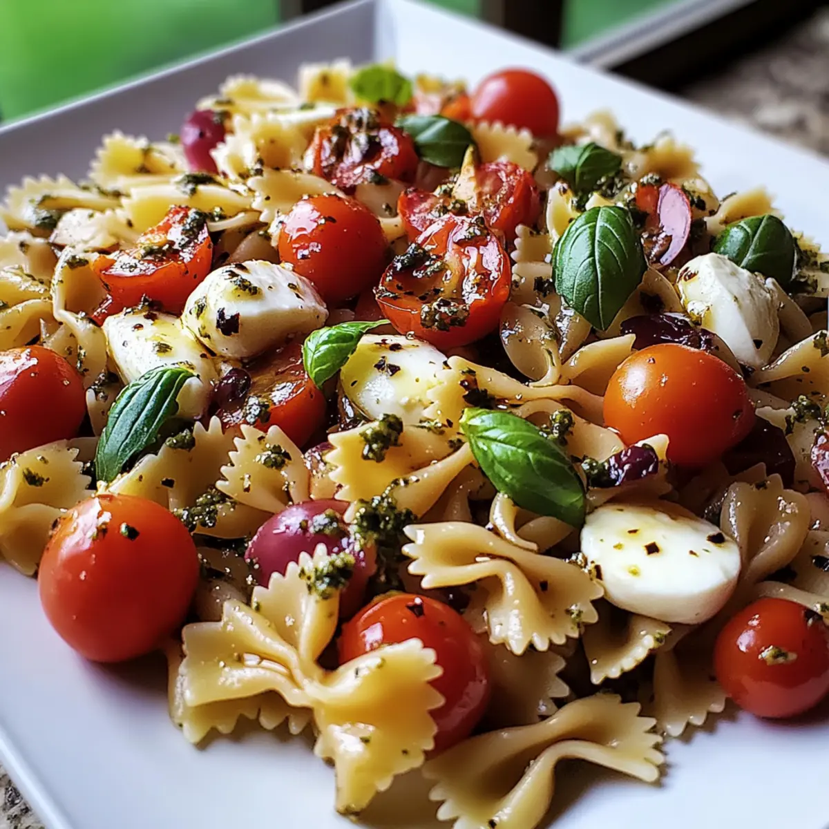 9c715b13 ea90 4d07 be92 114dcc869a99bl wyszmb